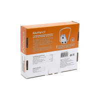 Комнатная антенна reflect PORTAL MINI Digital RA-107-DX 27536