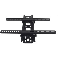 Наклонный подвес для телевизоров Harper TVT-5530 H00003091