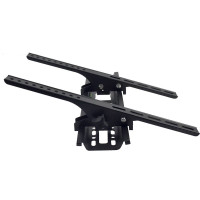 Наклонный подвес для телевизоров Harper TVT-5530 H00003091