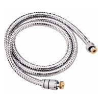 Шланг для душа Профсан ПСМ 150 см М22х1/2" рус/имп SHL-150Ri