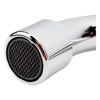 Излив для смесителя ванны Профсан ПСМ 35 см 1/2" имп PSM-1208-35i