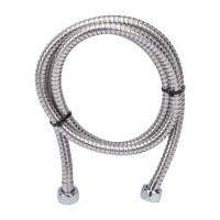 Шланг для душа Профсан ПСМ 150 см, М22хМ22 рус/рус SHL-150RR