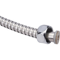 Шланг для душа Профсан ПСМ 150 см, М22хМ22 рус/рус SHL-150RR