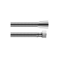 Шланг для душа Профсан ПСМ 150 см, 1/2"х1/2" имп/имп, армированный PSMAT-150ii