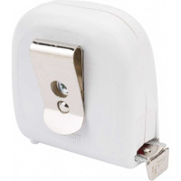 Рулетка SAMGRUPP Fisco 3 м FIS-063000300