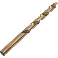 Сверло 238NVA HSS/CO D338 9.80 мм OSAWA P238NVA0980