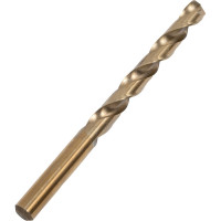 Сверло 238NVA HSS/CO D338 9.75 мм OSAWA P238NVA0975