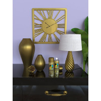 Аэрозольная краска MONARCA (металлик; бронза) 30002