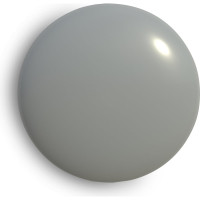 Аэрозольная краска MONARCA RAL7040 серое окно 17040