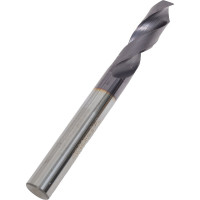 Сверло 343TA MG PV200 3D DIN6539 9.3 мм OSAWA 343TA0930