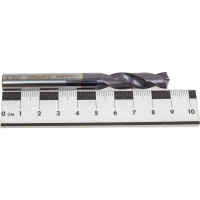 Сверло 343TA MG PV200 3D DIN6539 9.3 мм OSAWA 343TA0930