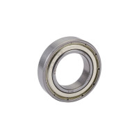 Подшипник ZNL 1000903 ZZ 61903 ZZ