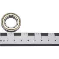 Подшипник ZNL 1000903 ZZ 61903 ZZ