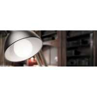 Светодиодная лампа РЕКОРД LED A60 14W E27 4000K 24369
