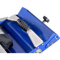 Электрический рубанок Белмаш BELMASH CPL-270 S225A