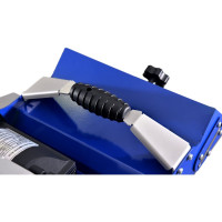 Электрический рубанок Белмаш BELMASH CPL-250 S224A