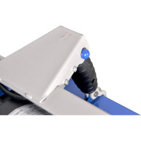 Электрический рубанок Белмаш BELMASH CPL-250 S224A