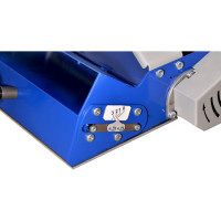 Электрический рубанок Белмаш BELMASH CPL-250 S224A