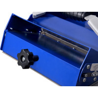 Электрический рубанок Белмаш BELMASH CPL-250 S224A