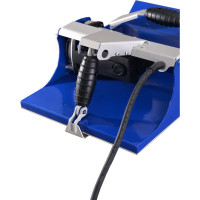 Электрический рубанок Белмаш BELMASH CPL-250 S224A