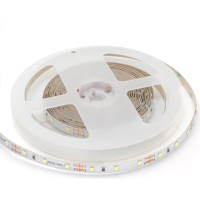 Светодиодная лента в блистере APEYRON 12В, СТ, 4,8Вт/м, smd3528 206BL