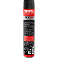 Чернитель шин Texon аэрозоль 1000 мл ТХ182107