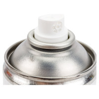 Литиевая смазка с РТFE Texon белая, аэрозоль 650 мл ТХ182923