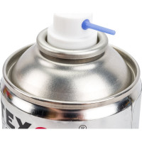 Очиститель тормозной системы Texon аэрозоль 650 мл ТХ181070