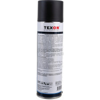 Универсальная смазка Texon аэрозоль 650 мл ТХ182046