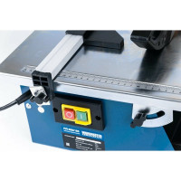 Электрический плиткорез WorkMaster ПЛ-800/180