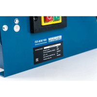 Электрический плиткорез WorkMaster ПЛ-800/180