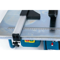 Электрический плиткорез WorkMaster ПЛ-1100/200