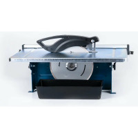 Электрический плиткорез WorkMaster ПЛ-1100/200