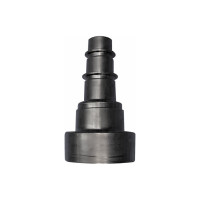 Вытяжная установка Белмаш BELMASH DC2500 D089B