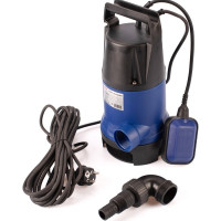 Фекальный насос JEMIX ФН-175-7