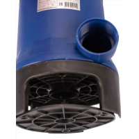 Фекальный насос JEMIX ФН-175-7