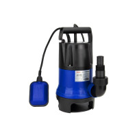 Фекальный насос JEMIX ФН-175-7