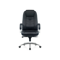 Кресло Хорошие кресла Harald 2320Н black