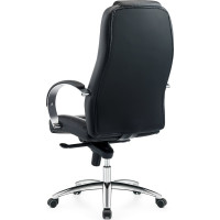 Кресло Хорошие кресла Harald 2320Н black