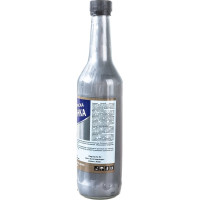 Краска Балтхим БТ-177 Серебрянка 0,5 л ЭК000132640