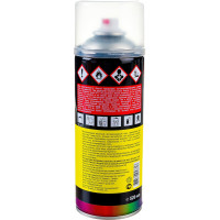 Кислотный протравливающий грунт H7 1К зеленый, аэрозоль, 520 мл 957713