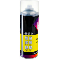 Кислотный протравливающий грунт H7 1К зеленый, аэрозоль, 520 мл 957713