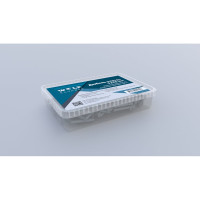 Дюбель-гвоздь PhoneStar 7x70 мм, 100 шт. 4631160821806