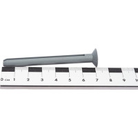 Дюбель-гвоздь PhoneStar 7x70 мм, 250 шт. 4631160821813