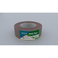 Клейкая лента PhoneStar WOLF Tape 40 м х 50 мм 4631152714253