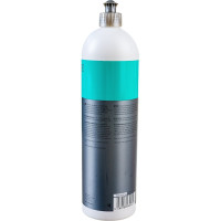 Кондиционер для кожи LEATHER STAR Koch Chemie 1 л 238001 004558 320