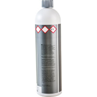Консервант кузова автомобиля NANOCRYSTAL POLISH Koch Chemie 1 л 241001 017186 779