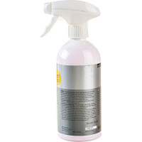 Консервант двигателя высокостойкий Koch Chemie Motor Plast 500 мл 236500 018448 1020