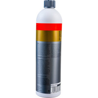 Воск консервирующий ProtectorWax 1л Koch Chemie 319001 015067 25