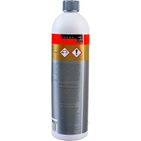 Воск консервирующий ProtectorWax 1л Koch Chemie 319001 015067 25